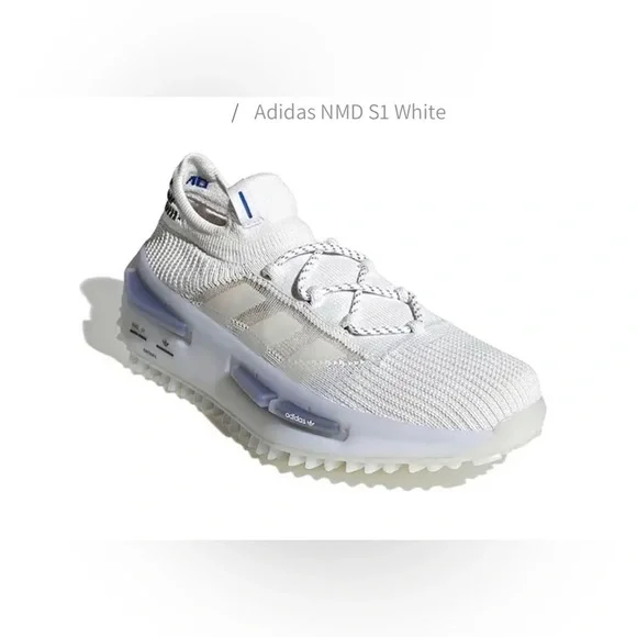 adidas | Shoes | Adidas Nmd S | Poshmark